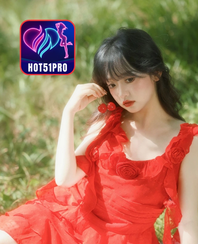 Jordan Lee Cox-HOT51PRO