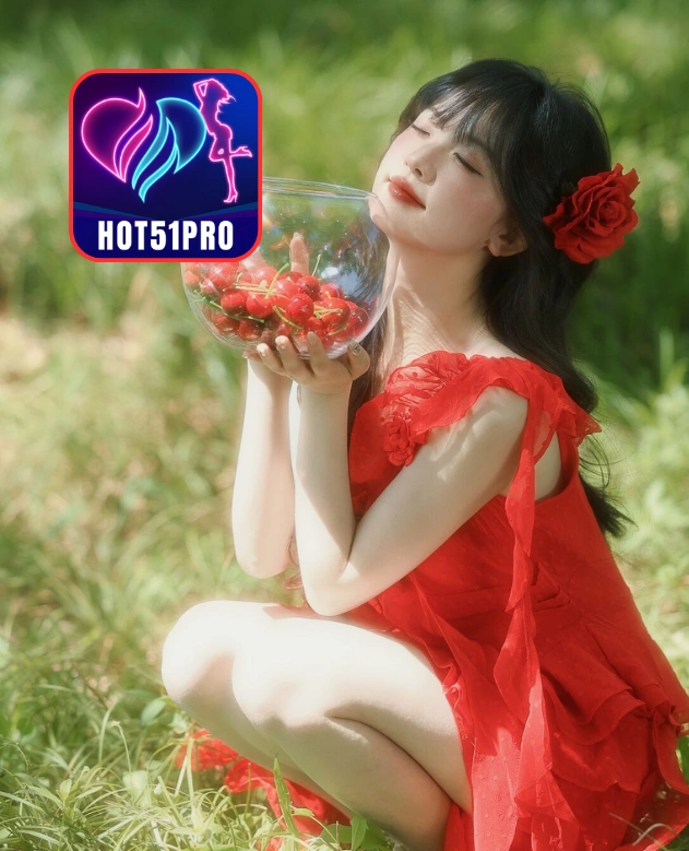 Jordan Lee Cox-HOT51PRO