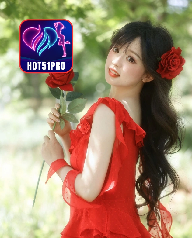 Jordan Lee Cox-HOT51PRO