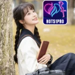 Julian Turner di Hot51 Review Cantik dan Populer Resmi