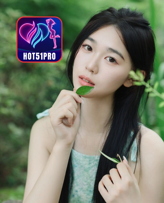 Kevin Daniel Flores-HOT51PRO