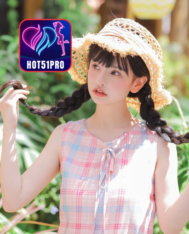 Justin Ryan Ward-HOT51PRO