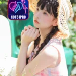 Ulasan Justin Ryan Ward di Hot51 Fenomena Aplikasi Live Review Hot51