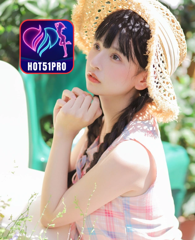 Justin Ryan Ward-HOT51PRO