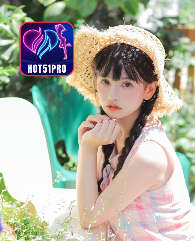 Justin Ryan Ward-HOT51PRO