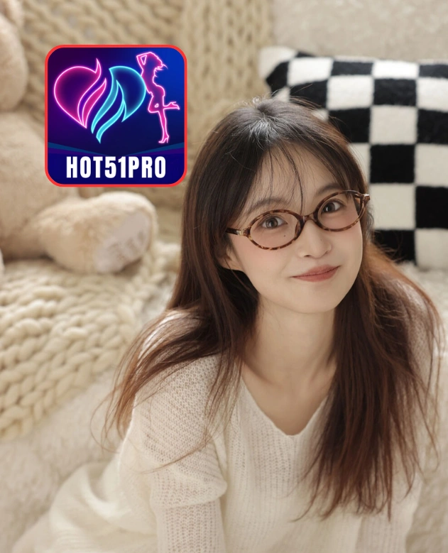 Kaden Carter-HOT51PRO