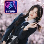 Kaden Shaw Hot51 2026 Review Aplikasi Live Terbaru Indonesia