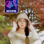 Keith King di Hot51 Apk Ulasan Positif dan Lengkap