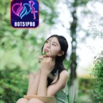 Kevin Daniel Flores di Hot51 Pesona Ulasan Aplikasi