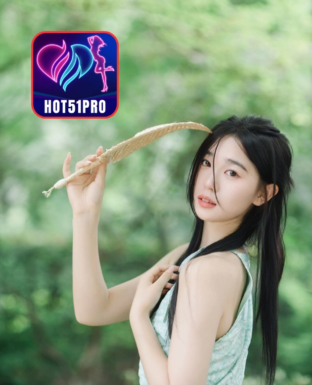 Kevin Daniel Flores-HOT51PRO