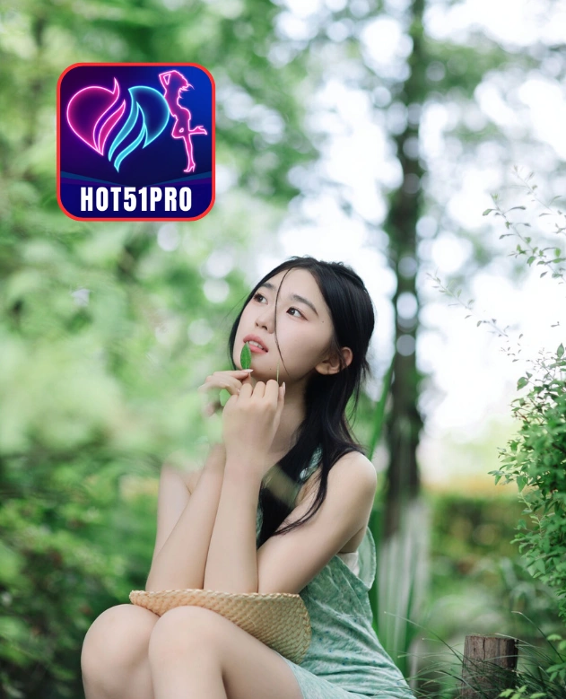 Kevin Daniel Flores-HOT51PRO