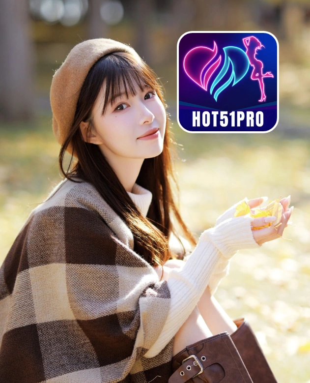 Kyle Richardson-hot51