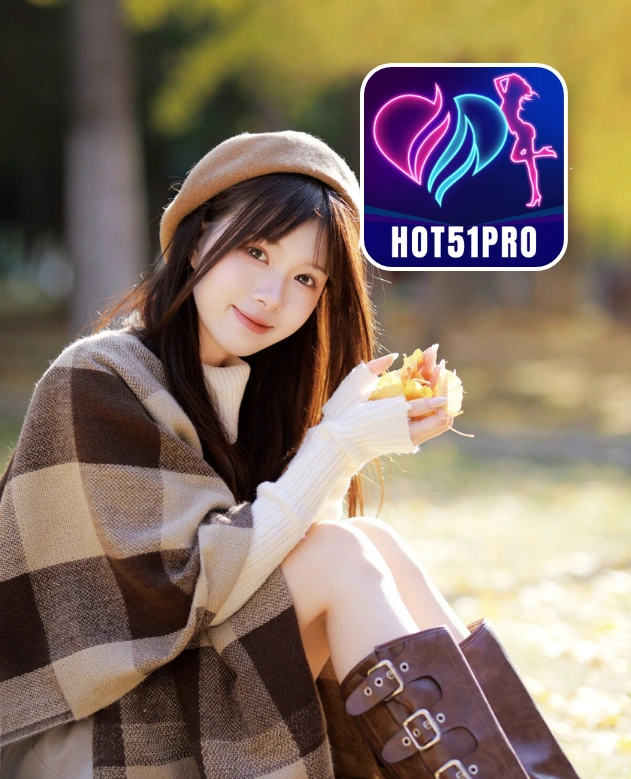 Kyle Richardson-hot51