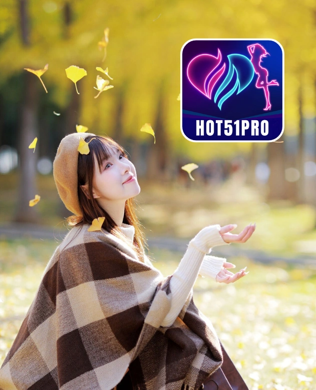 Kyle Richardson-hot51