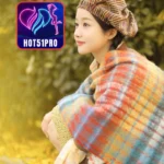 Landon Cole di Hot51 2026 Pesona Review Aplikasi