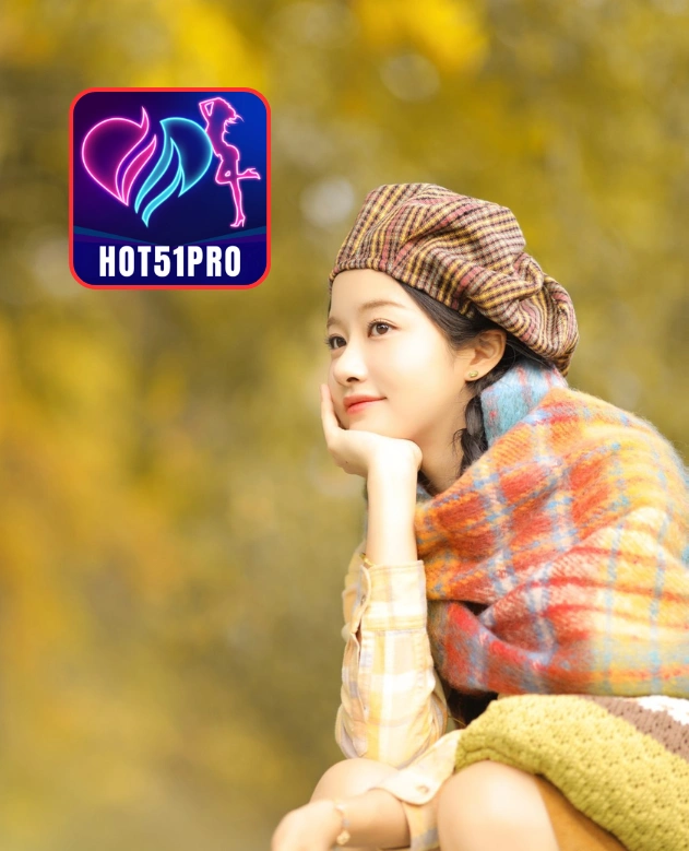 Landon Cole-HOT51PRO