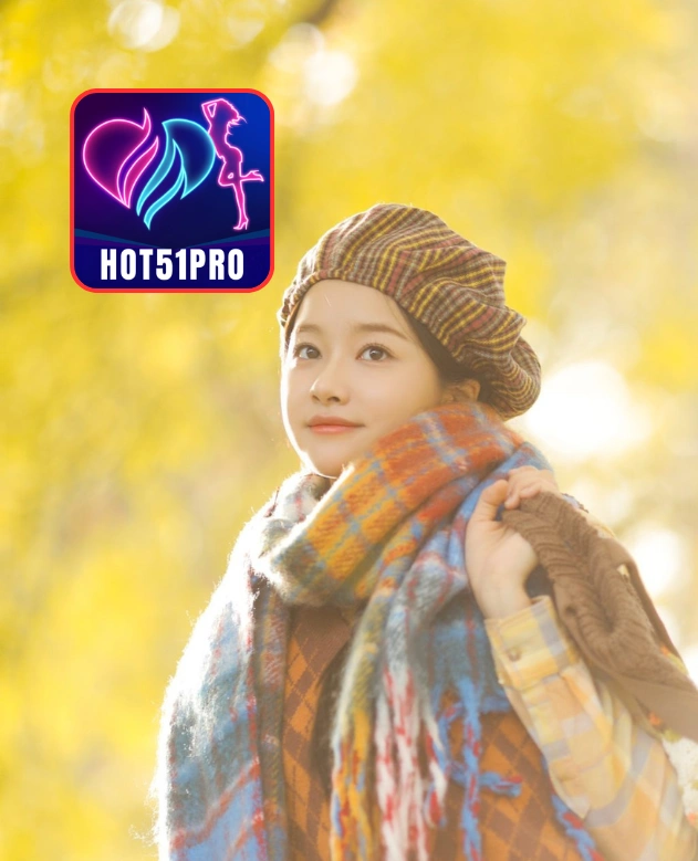 Landon Cole-HOT51PRO