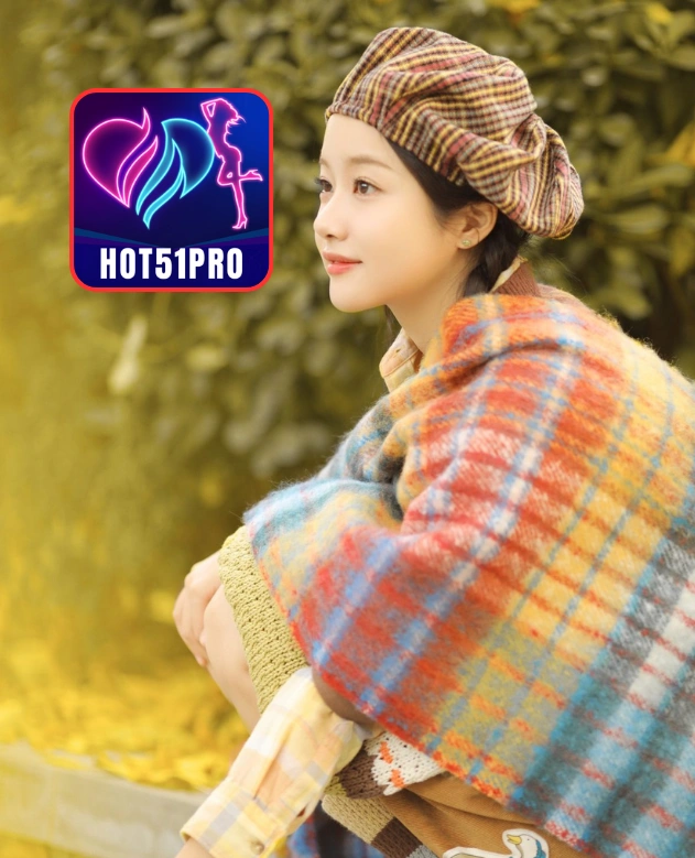 Landon Cole-HOT51PRO