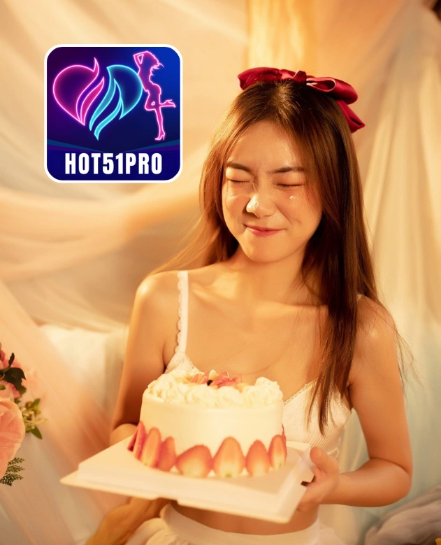 Lauren Lane-HOT51PRO