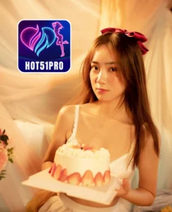 Lauren Lane-HOT51PRO