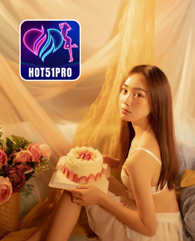 Lauren Lane-HOT51PRO