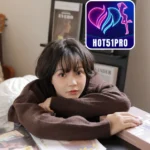 Leo Brooks Hot51 Review Girl Apk Hot51 2026