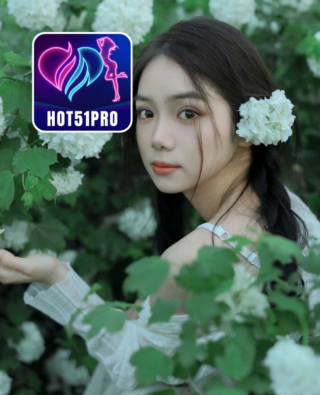 Leonard Lawson-HOT51PRO