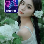 Leonard Lawson di Hot51 Apk Ulasan Positif Menarik