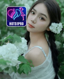 Leonard Lawson-HOT51PRO