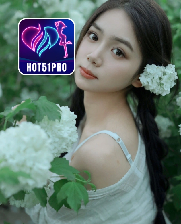 Leonard Lawson-HOT51PRO