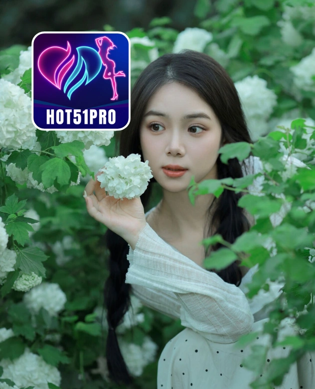 Leonard Lawson-HOT51PRO