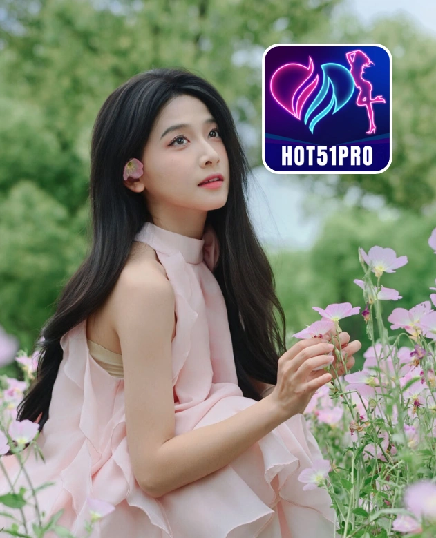 Leonard Scott Dean-hot51pro