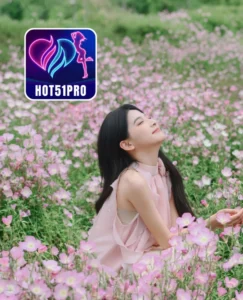 Leonard Scott Dean-hot51pro