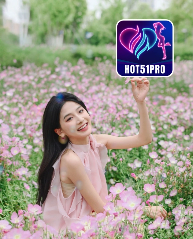 Leonard Scott Dean-hot51pro