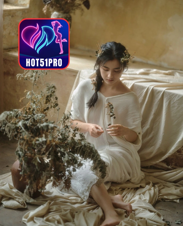 Levi Andrew Bell-HOT51PRO