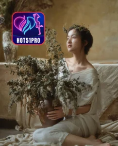 Levi Andrew Bell-HOT51PRO