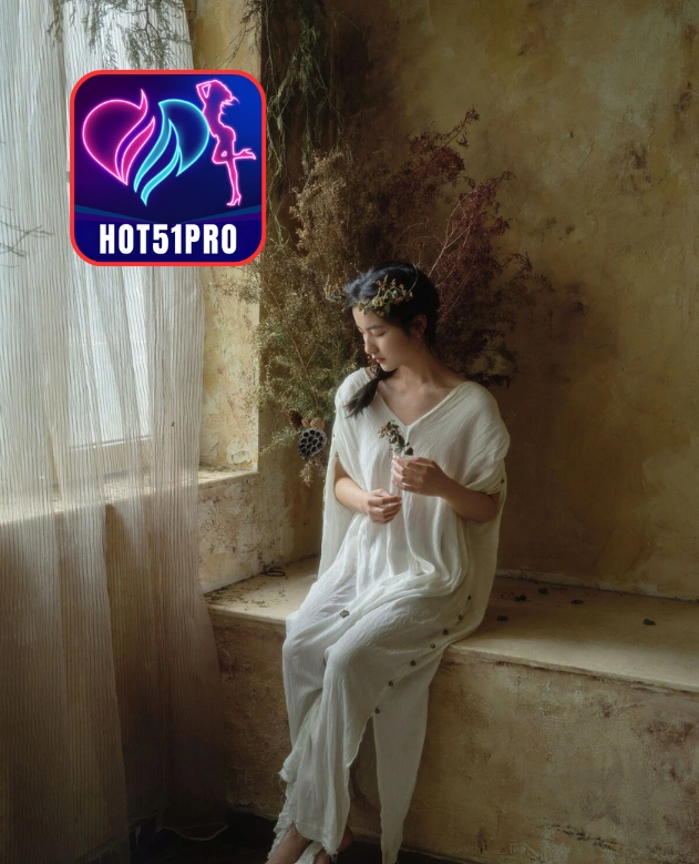 Levi Andrew Bell-HOT51PRO