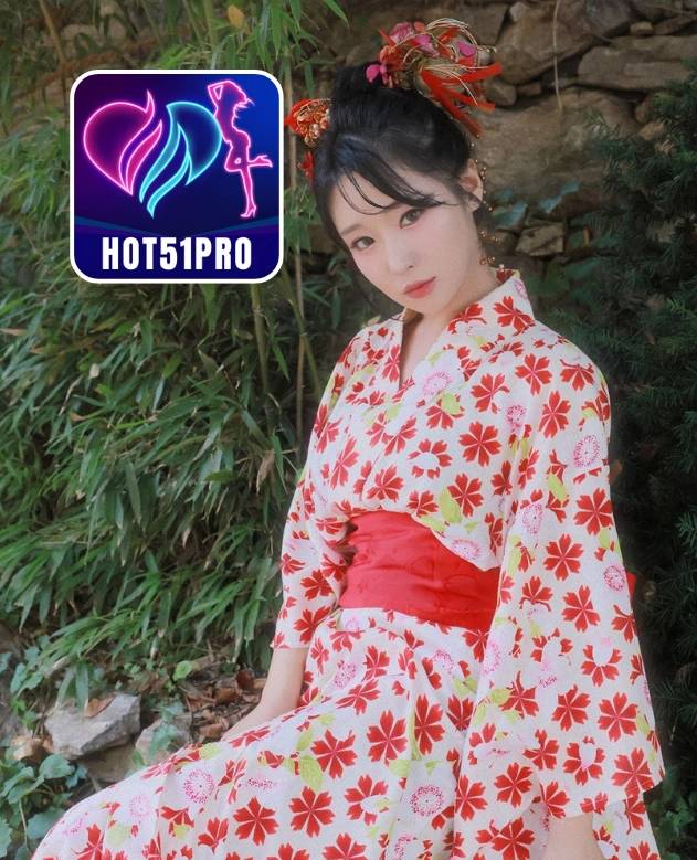 Liam Oliver Grant-HOT51PRO