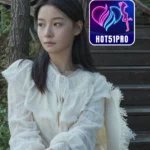 Review Liam Oliver Grant di Hot51 Apk 2026 Viral Update