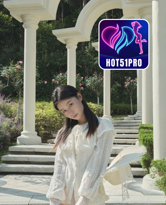 Liam Oliver Grant-HOT51PRO