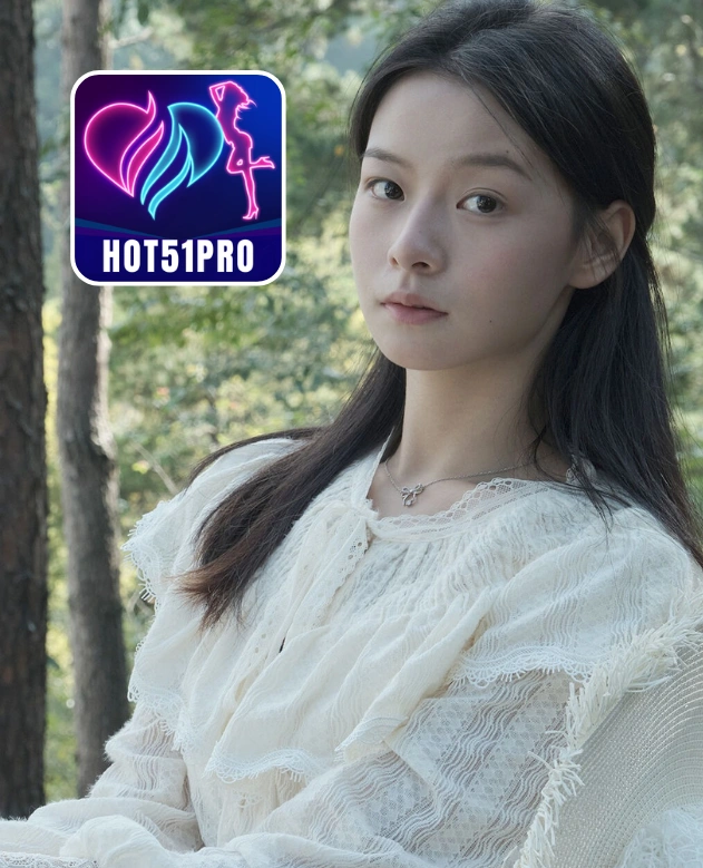 Liam Oliver Grant-HOT51PRO