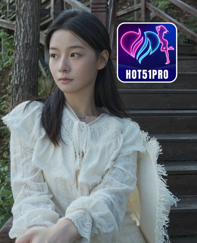 Liam Oliver Grant-HOT51PRO