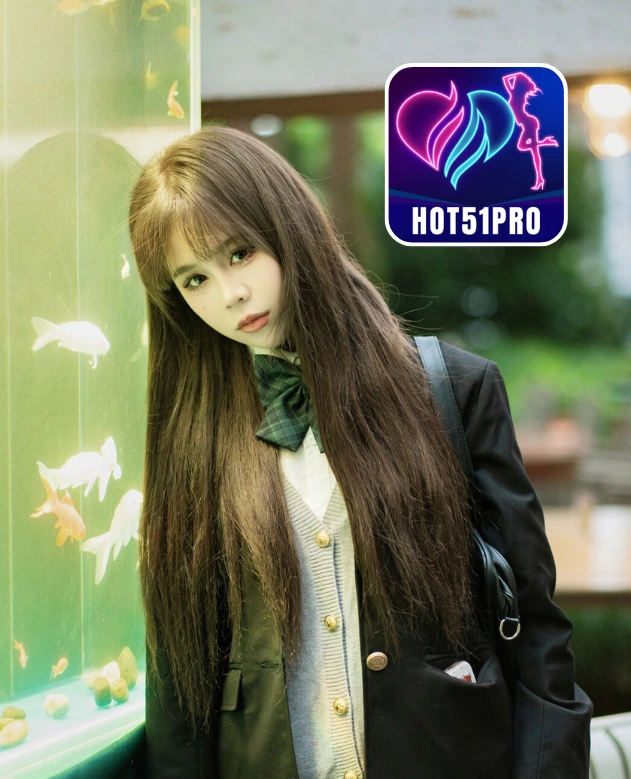 Lorraine May Richardson-HOT51PRO