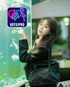 Lorraine May Richardson-HOT51PRO