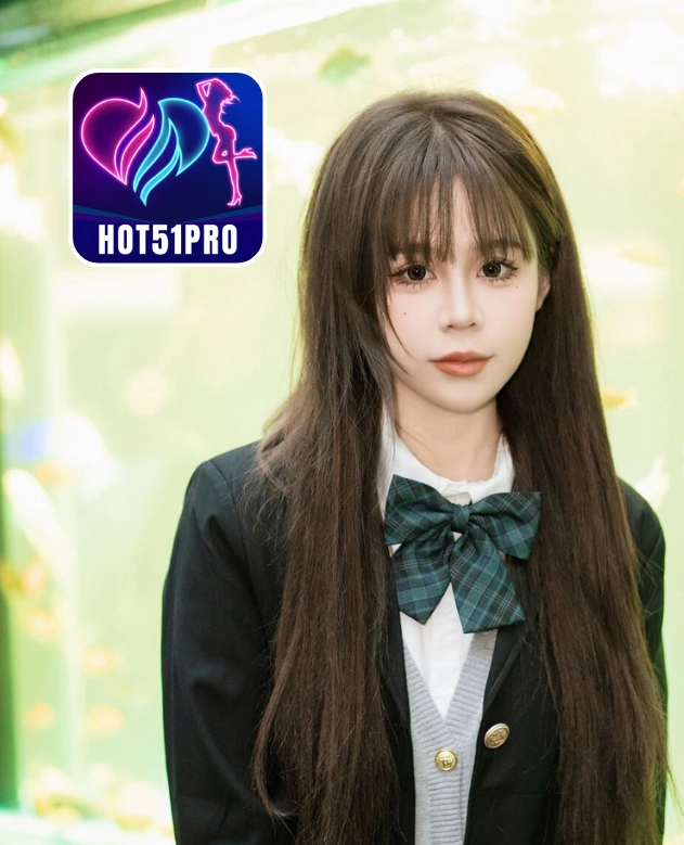 Lorraine May Richardson-HOT51PRO