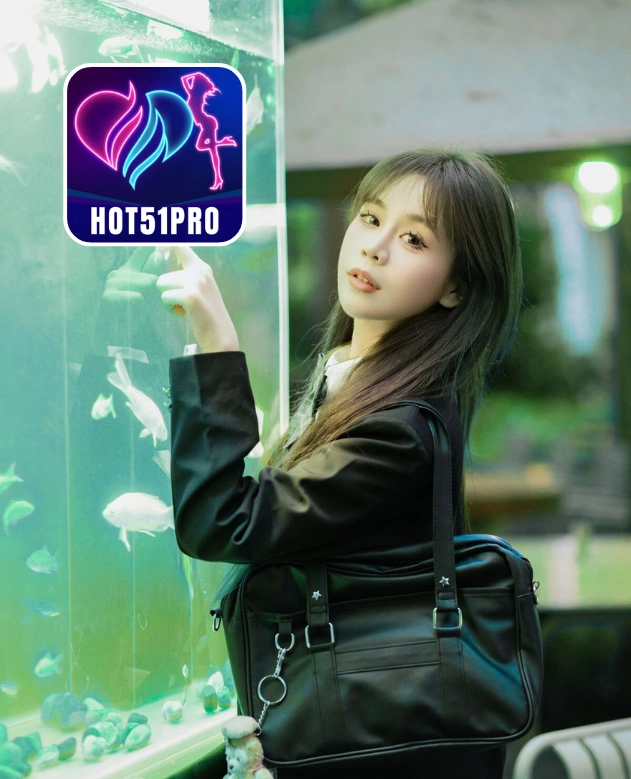 Lorraine May Richardson-HOT51PRO