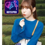 Maddox Shaw di Hot51 APK 2026 Pesona Live Streaming Terbaru Hot51