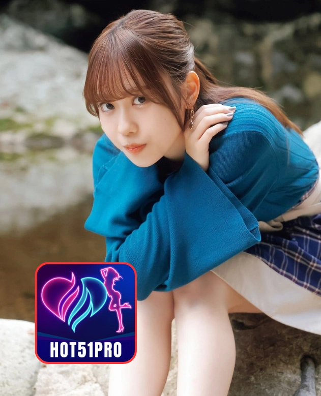 Maddox Shaw-HOT51PRO