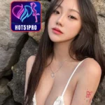 Maddox Wells Hot51 2026 Review Apk Mod Experience Indonesia