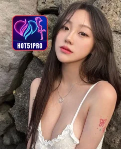 Maddox Wells-HOT51PRO